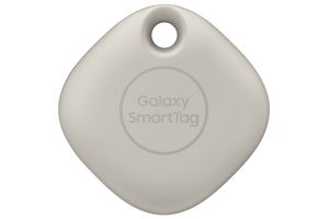 Samsung Galaxy SmartTag EI-T5300 - oatmeal