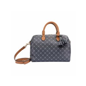 Joop Joop Women Cortina 1.0 Aurora - Handtasche 30 cm
