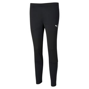 Puma teamLIGA Training Pants Damen