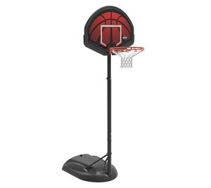 Lifetime Basketballkorb Alabama Portable (32 Zoll), 90823