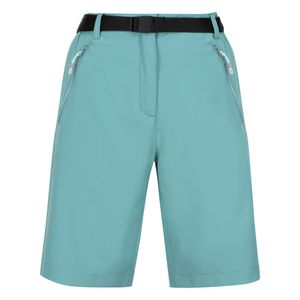 Regatta - "Xert" Shorts für Damen RG7249 (38R) (Bristolblau)