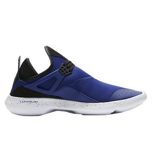 Nike Air Jordan Fly 89 Mens Trainers 940267 Sneakers Shoes 402