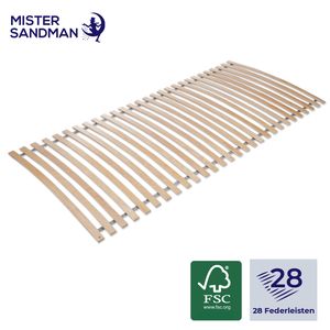 Mister Sandman Rolllattenrost 90x200 mit 28 Holzleisten aus Buchenholz, Rolllattenrost passend für 90x200 Betten & Bettgestelle - Mister Sandman Lattenrost 90x200 mit 28 Holzleisten aus Buchenholz, Lattenrost passend für 90x200 Betten & Bettgestelle - Mister Sandman Rollrost 90x200 mit 28 Holzleisten aus Buchenholz, Rollrost passend für 90x200 Betten & Bettgestelle - Lattenrost 90x200 Rolllattenrost 90x200 Rollrost 90x200 Mister Sandman Rolllattenrost 90x200 mit 28 Holzleisten aus Buchenholz, Rolllattenrost passend für 90x200 Betten & Bettgestelle - Mister Sandman Lattenrost 90x200 mit 28 Holzleisten aus Buchenholz, Lattenrost passend für 90x200 Betten & Bettgestelle - Mister Sandman Rollrost 90x200 mit 28 Holzleisten aus Buchenholz, Rollrost passend für 90x200 Betten & Bettgestelle - Lattenrost 90x200 Rolllattenrost 90x200 Rollrost 90x200