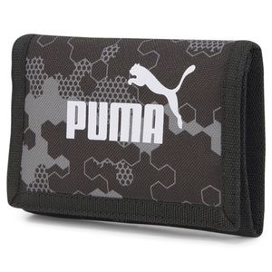 Puma Kleinbörse PHASE AOP WALLET