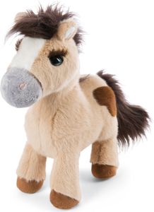 NICI pluszowy kucyk Loretta 25cm