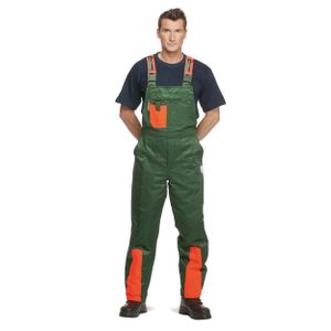Arbeitshose planam - Die besten Arbeitshose planam ausführlich analysiert