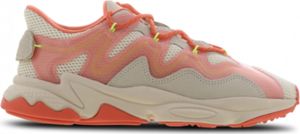 Adidas Ozweego Plus Sportschuhe für Frauen 41 1/3