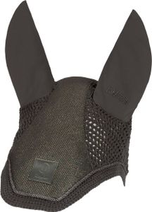 Eskadron Essence Glitter Mesh Sport Fliegenohren