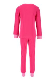 Na! Na! Na! Surprise Fabulous Forever Schlafanzug Kinder Pyjama    , Farbe:Pink, Größe Kids:128