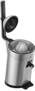 Odšťavovač citrusov WMF Profi Plus 160 W 0416670011