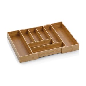 Kela Keuken - Kalma Besteckkasten-Organisator