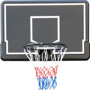 Aga Basketbalový kôš MR6066