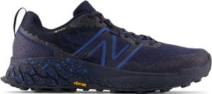 New Balance Fresh Foam X Hierro v7 GTX - Gr. 43