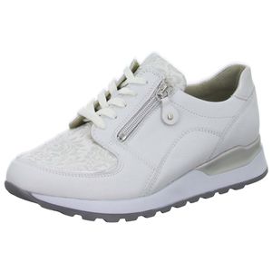 Waldläufer Schuhe Hiroko Soft, H64007335150