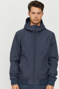 Mazine Camper - Leichte Jacke, Größe:XXL, Mazine_Farbe:night blue