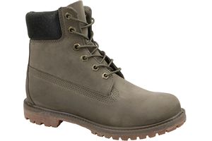 Timberland Schuhe 6IN Premium Boot W, A1HZM