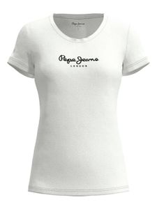 Pepe Jeans Trička PL505202800, Größe: 158