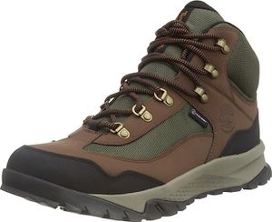 Timberland Lincoln Peak Lite Herren Wanderstiefel Hiker Boots TB 1A2HWN 931, Schuhgröße:45 EU