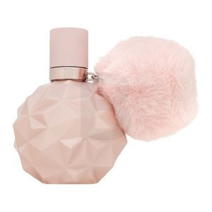 Ariana Grande Sweet Like Candy Eau de Parfum für Damen 50 ml