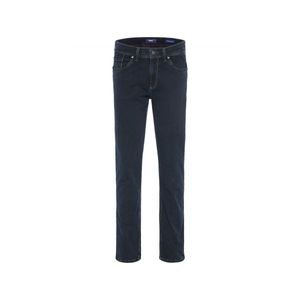 Pioneer Jeans Herren Straight Leg Jeans Hose 16010/000/06688-6800 rinse 29K