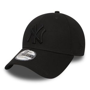 New Era Čepice 39THIRTY Classic New York Yankees, 10145637