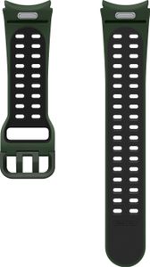 Samsung Extreme Sport Band (20 mm, M/L), Navy