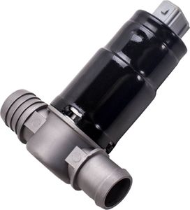 Regulator prędkości biegu jałowego Zawór regulacji prędkości biegu jałowego do BMW E30 E36 E34 320i 325i 520i 0280140524