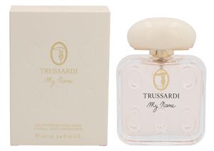 Trussardi My Name  - Eau de Parfum Spray 100 ml