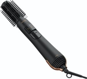 HS 7080 NaturaShine Profi Volumen & Locken Styler