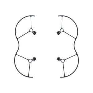 DJI Mavic Pro Propeller Schutz (P32)