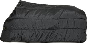 Back on Track Rhyolite Insulated Liner 100g