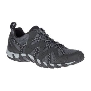 Merrell Buty Waterpro Maipo 2, J48611