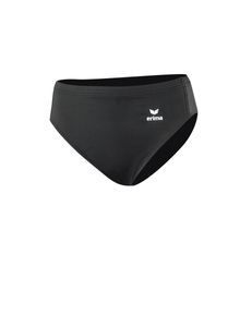 Erima Hose Damen Brief schwarz 40