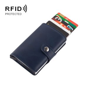 RFID Blocker-Schutzhülle günstig und schnell bei FLYERALARM