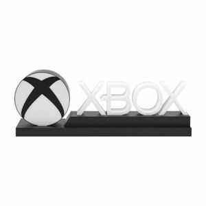 Paladone Xbox Symbol Light BDP (PP6814XBV2)