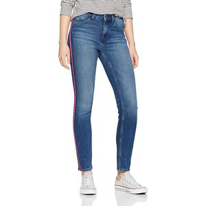 Comma Slim Fit Jeans