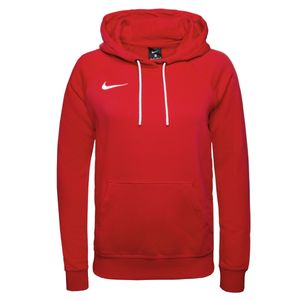 Nike Sweatshirts Club 20 Hoodie, CW6957657, Größe: 173