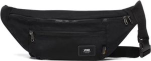 Vans Kabelky Ward Crossbody Pack, VN0A2ZXX6ZC1