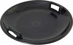 Hamax Ufo Black Klzák