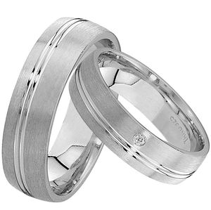 Ring Silber 925 mit Steine Gr 18 chmuck Ringe ilberringe 