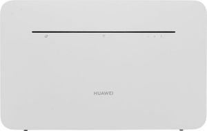 Huawei B535-232a  LTE-Router  300.0Mbps WLAN  Weiss