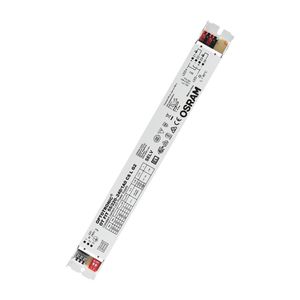 OSRAM OPTOTRONIC FIT Napájecí zdroj/řidič G2 55/220-240/1A0 CS G2 4052899522558