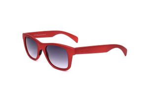 Italia Independent I-I 090 BABY TO TOUCH 053.000 RED 46/20/132 Kinder Sonnenbrillen