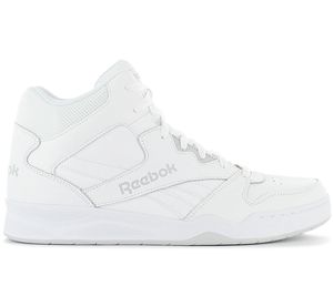 Reebok Buty Royal, CN4107