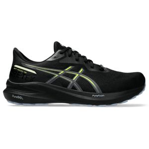 Buty Asics Gt 1000 13 Gtx 1011B857001