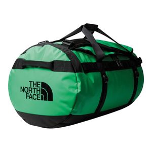 The North Face Base Camp Duffle Large (95L)