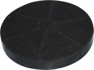 Gorenje H10883187 Aktivkohlefilter für alle TH-Modelle