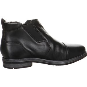 bugatti shoes Schuhe 1000 schwarz 41
