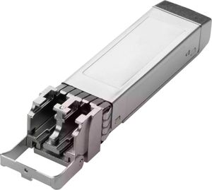HP HPE - SFP+-Transceiver-Module - 10GbE - 10GBase-LR