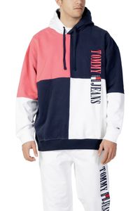 Tommy Hilfiger Jeans 348679 : Größe - L Größe: L